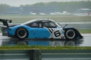 grandam2009 058